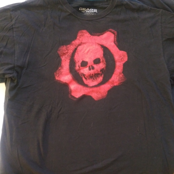 Clothes - Picture 7 of 16